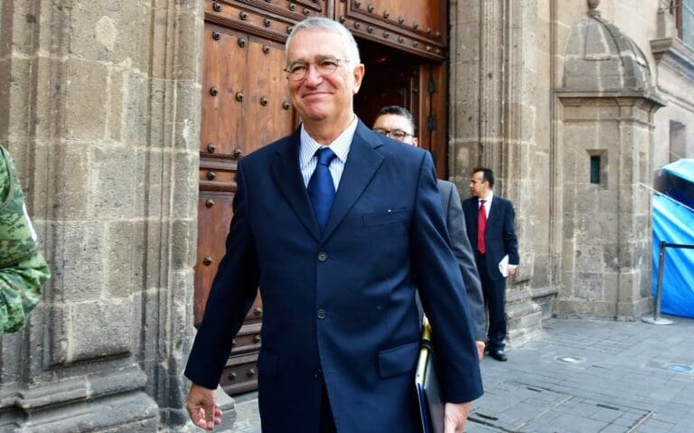 Ricardo Salinas Pliego se burla de la quiebra del banco Silicon Valley Bank