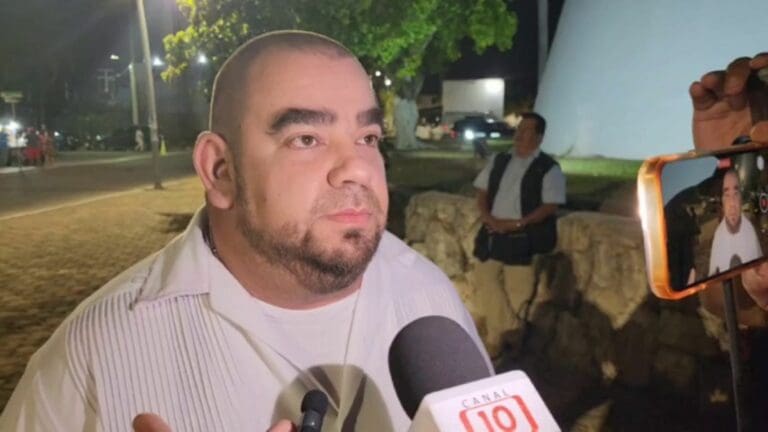 Renuncian directivos del IEEA sancionados por acoso