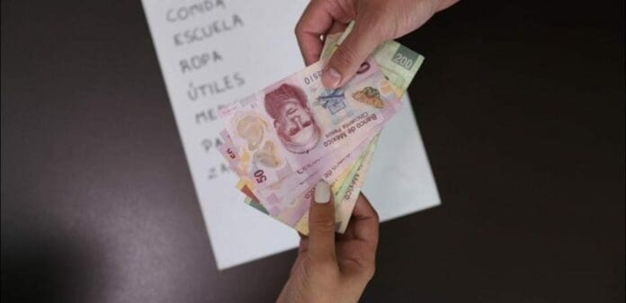 Se ha emitido una orden de arresto contra Edgar Hendricks Rubio, hijo del ex gobernador de Quintana Roo por no pagar pensión.