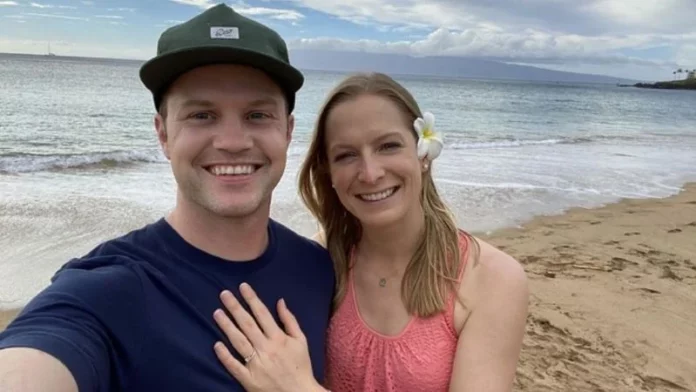 Pareja es abandonada en mar abierto mientras buceaba y ahora pide 5 mdd de indemnización