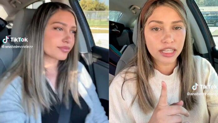 Mujer crea polémica al pedir que la salven y no al bebé durante un parto de riesgo