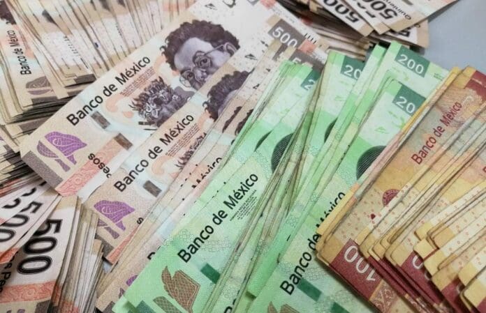 Las empresas no tienen pretexto para no entregar utilidades a los trabajadores, asegura el líder de la CROC en la entidad.