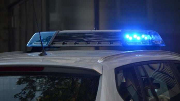 Mujer asesina a toda su familia y se quita la vida para evitar ser desalojada de su casa