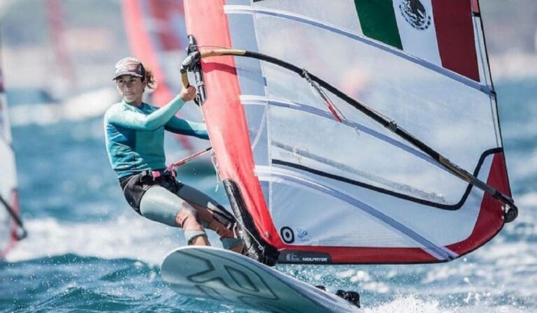 Por "Mes de la Mujer", habrá calendario deportivo todo marzo en Playa del Carmen