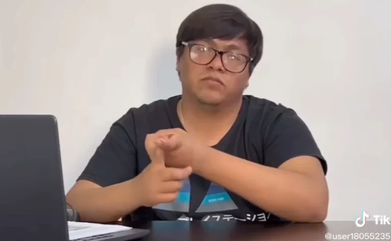 VIDEO Alumno de la UANL denuncia abuso sexual durante “novatada”