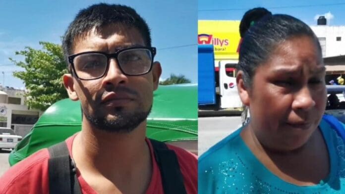 Playa del Carmen es un destino con importante derrama, aunque hay ciudadanos que consideran que recursos no llegan a las colonias donde viven