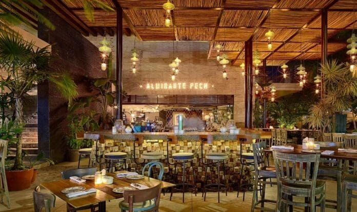 No habrá alza en restaurantes pese a subida de algunos precios: Canirac Playa del Carmen
