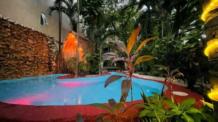 Diversos organismos empresariales se han manifestado a favor de que las rentas por medio de plataformas en Riviera Maya sean reguladas.