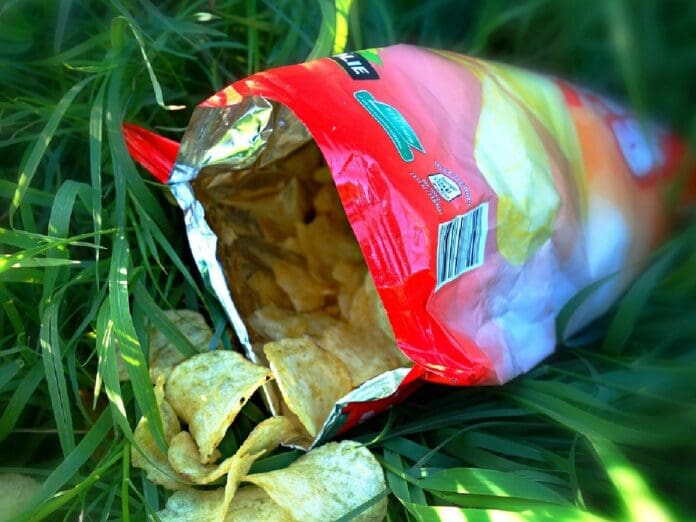 Alumnos de secundaria en Sinaloa terminan el hospital tras intoxicarse con 