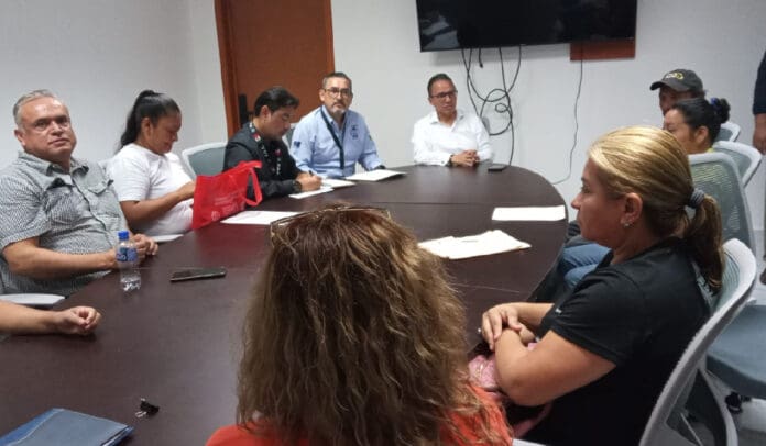 Cero tolerancia contra las autoridades: Si no buscan a desaparecidos, Madres Buscadoras tomarán acciones, advierten