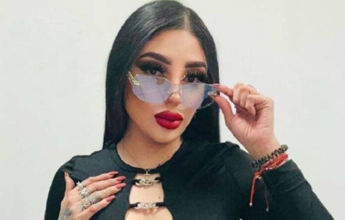 Cancelan concierto de Bellakath por no vender ni 50 boletos