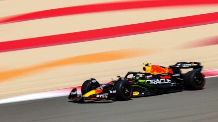 Conoce en dónde está planeado el autódromo del GP de Cancún