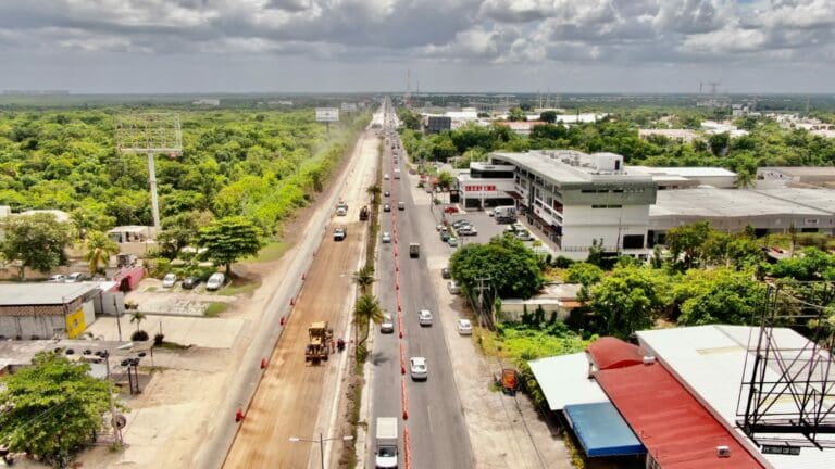 Reducción de la jornada laboral afectará productividad de las empresas: Canaco-Servytur
