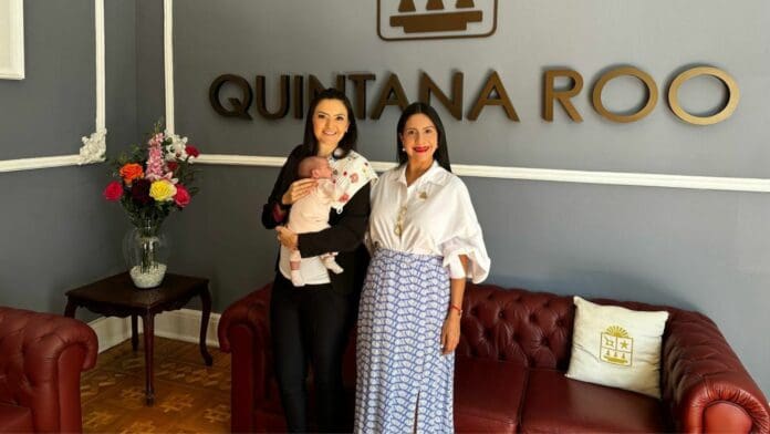 AMEXME Riviera Maya participará en Expo Turismo Sustentable en Tulum