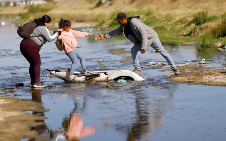 EU prevé aumento de migrantes ante fin de restricciones