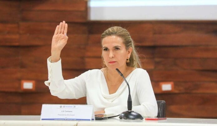 Cumple gobierno con cierre de egresos, ingresos y cuenta pública del 2022