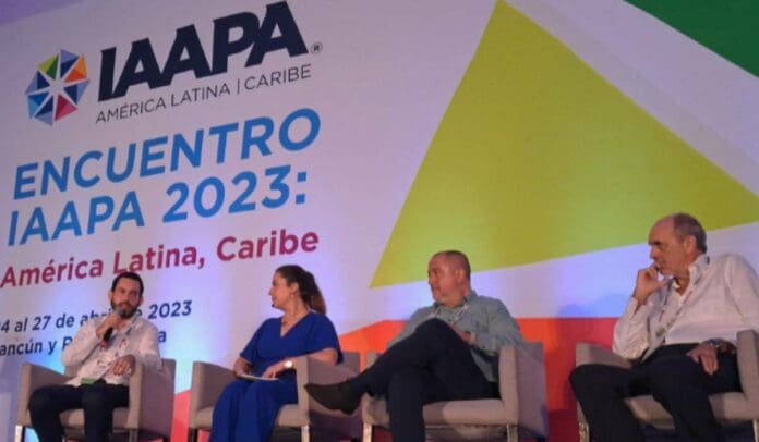 Un modelo turístico sustentable, el reto hacia el futuro del Caribe Mexicano: Sedetur