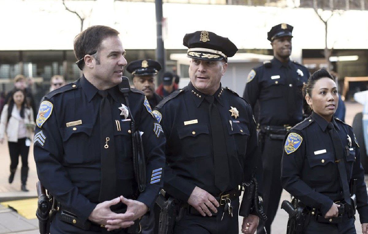 Policías de Estados Unidos dan 27 kilos de drogas a traficante en operación encubierta que sale mal