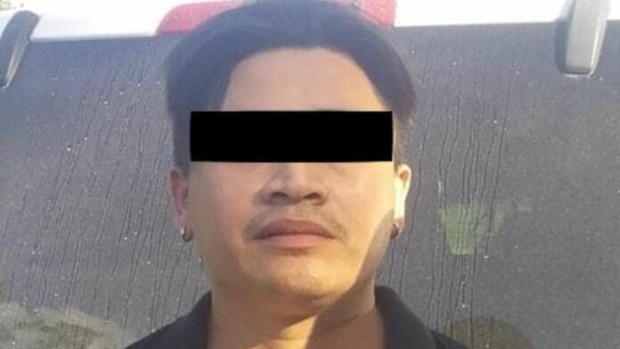 Un presunto sicario y que trabajaba para un líder criminal es una de las personas que fueron asesinadas en Tulum en las últimas horas.