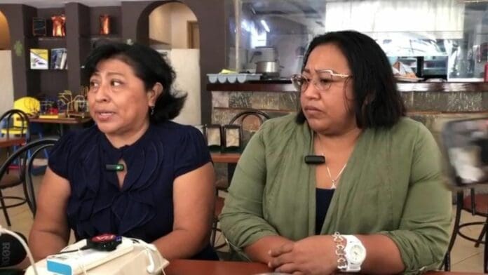 Acusan a delegado de Akumal de presuntamente causar accidente en el que murió una persona