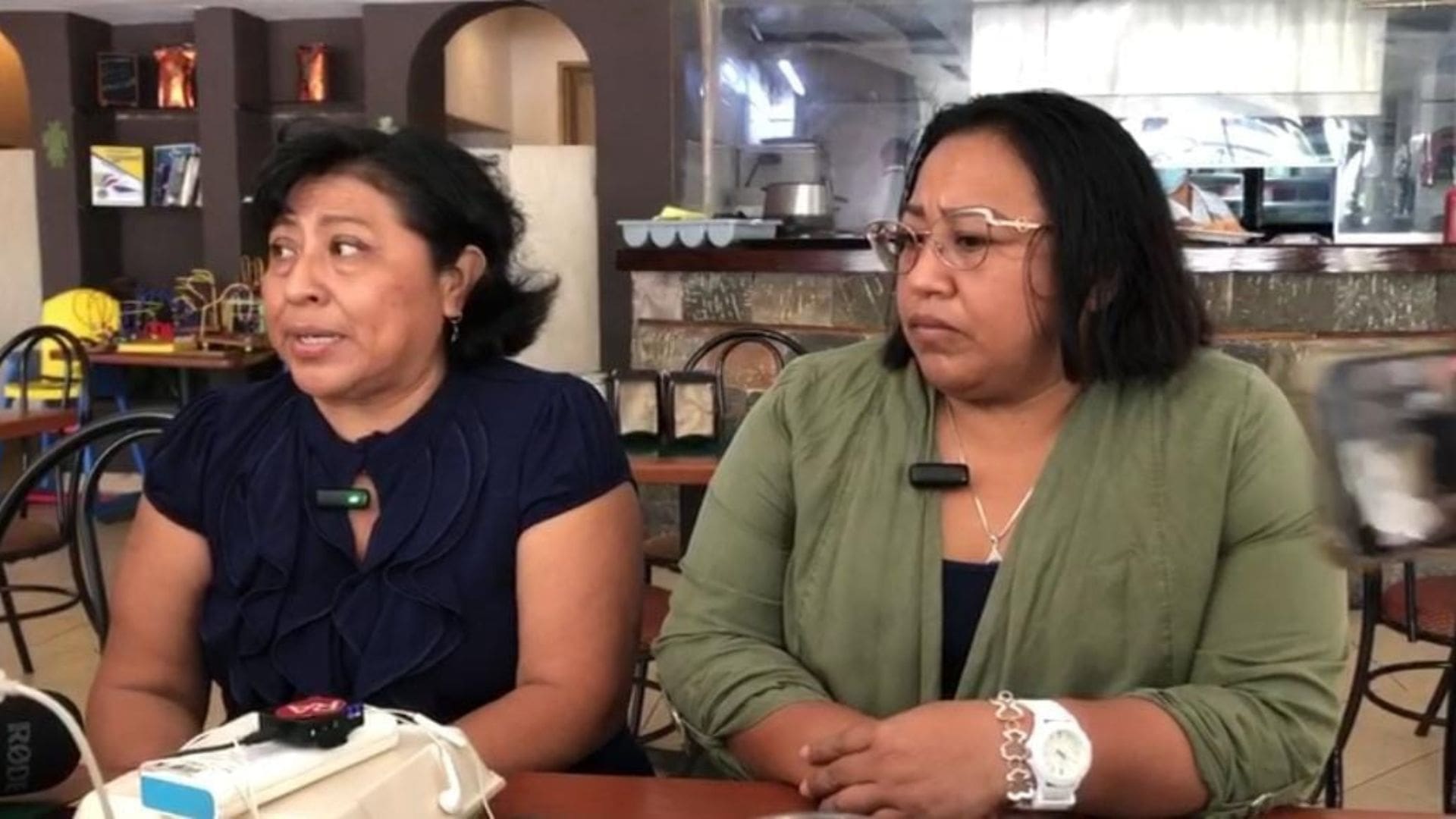 Acusan a delegado de Akumal de presuntamente causar accidente en el que murió una persona