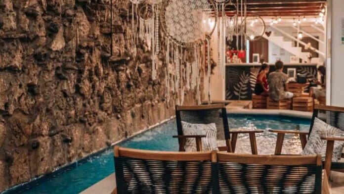 Regulación de rentas vacacionales mejoraría este servicio: Pablo Alcocer