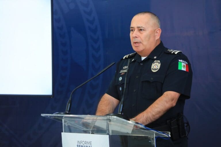 Han detectado 60 licencias de conducir apócrifas en Q. Roo; dos en Playa del Carmen
