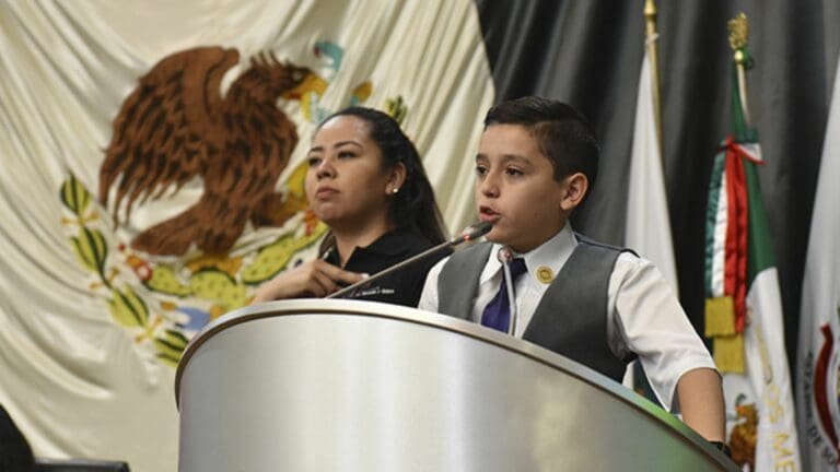 Tulum: Gobierno Municipal prepara Cabildo Infantil 2023