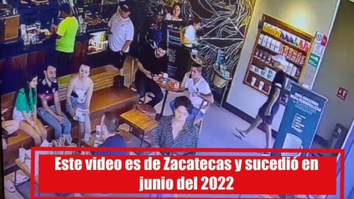 Usan ‘bots’ para difundir desinformación en Tulum