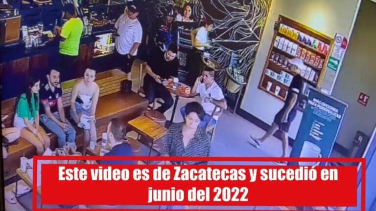 Usan ‘bots’ para difundir desinformación en Tulum