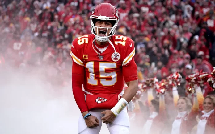 Aprueba NFL casco especial para evitar conmociones cerebrales