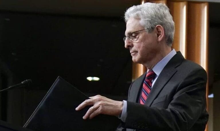 EU presenta cargos contra 28 miembros del Cártel de Sinaloa, incluidos los hijos de "El Chapo"