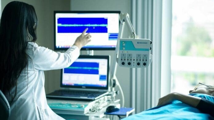 Sector de turismo médico de Cancún se recupera tras la emergencia sanitaria