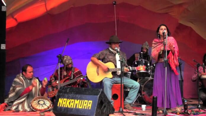 Gobierno municipal convoca a artistas a presentar sus proyectos