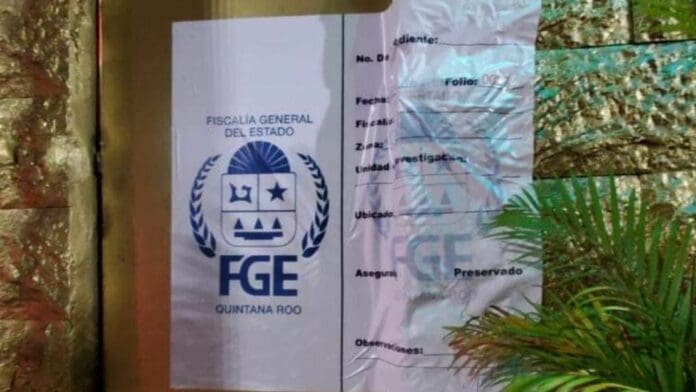 Pedirá Coparmex que se agilicen procesos para que sea más fácil interponer denuncias