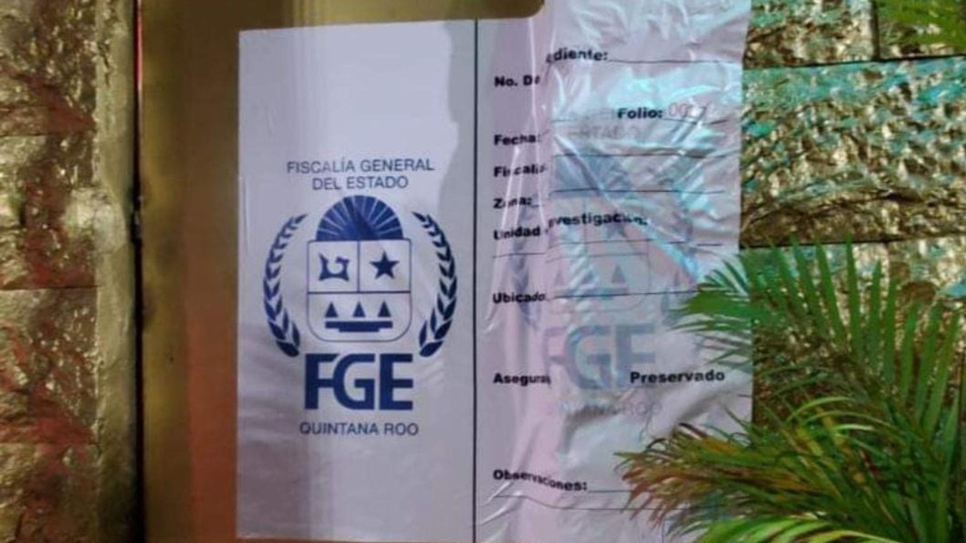 Pedirá Coparmex que se agilicen procesos para que sea más fácil interponer denuncias