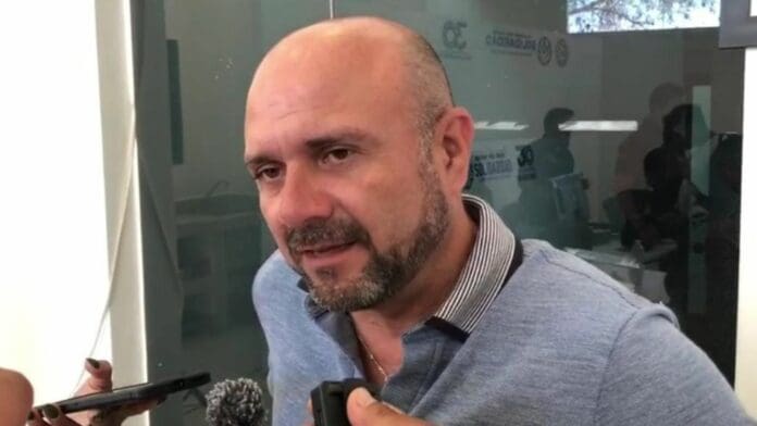 CCE Riviera Maya lamenta el incidente en Tulum donde empresario perdió la vida