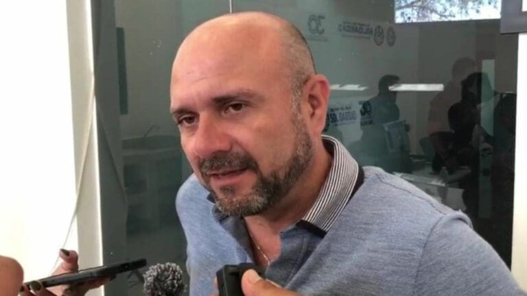 CCE Riviera Maya lamenta el incidente en Tulum donde empresario perdió la vida