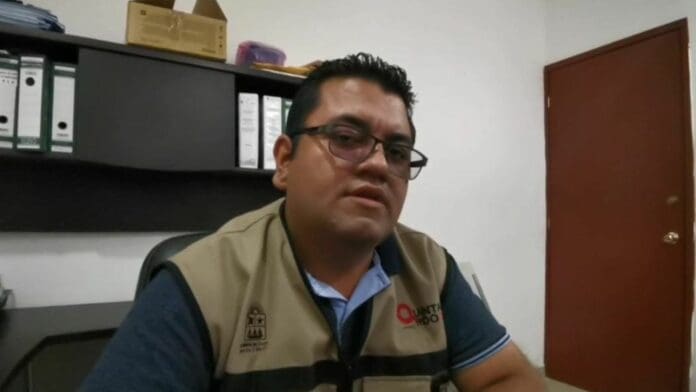 Nuevo modo de operar de Cofepris evita la corrupción en la dependencia