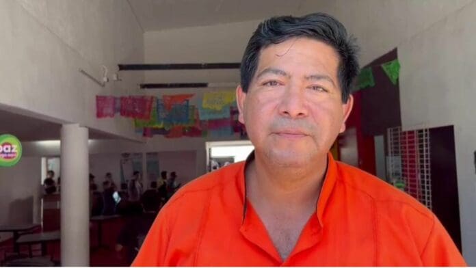 Hasta 40 unidades circulan al día para cubrir la demanda de ruta Playa del Carmen- Valladolid