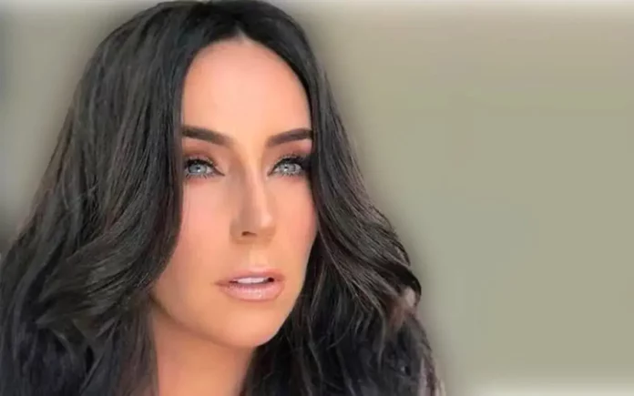  Invalidan y piden reponer orden de captura contra Gómez Mont 