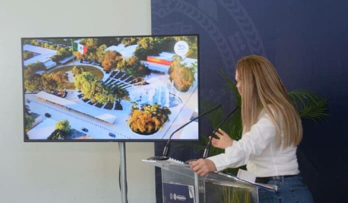 Solidaridad invertirá más de 300 millones en obra pública este año