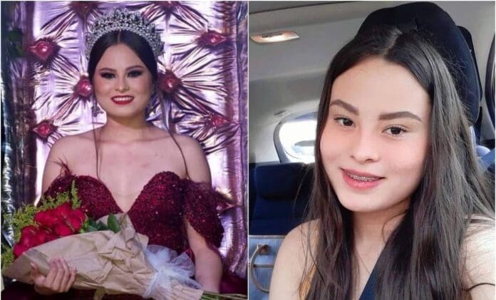 Rechazan causa de muerte de “La Reina de la Ciruela” por accidente de auto; no tenía carro ni sabía manejar