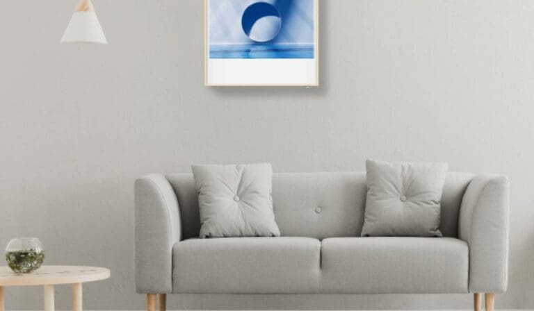 LG presenta su portafolio 2023 de aires acondicionados con inteligencia artificial