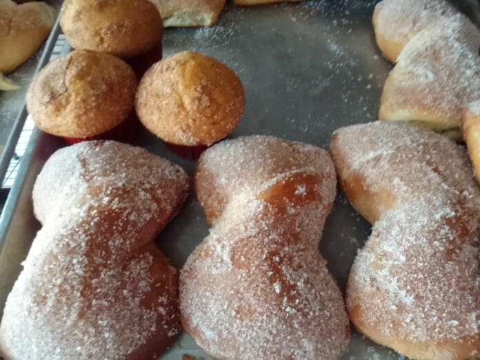 Los habitantes de la isla de Cozumel sufre por el incremento de precios de alimentos básicos como el pan y el pollo.