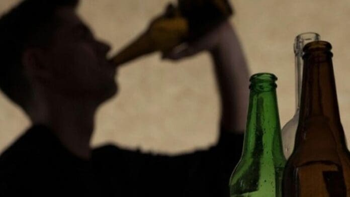 Se opone Observatorio Legislativo a propuesta de cárcel para conductores ebrios porque aumentaría la corrupción