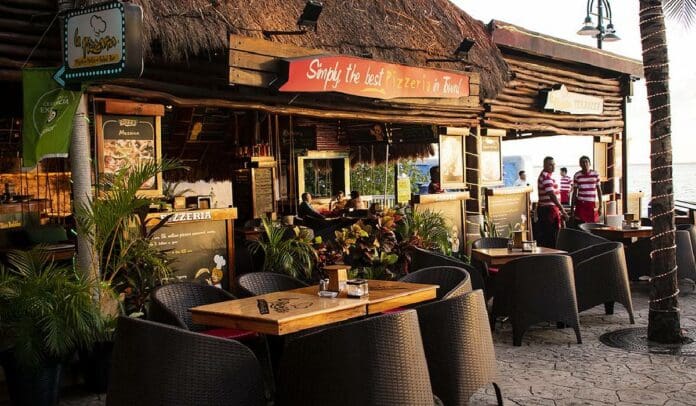 Inflación y baja en poder adquisitivo de la gente han afectado a restaurantes: Canirac Cancún