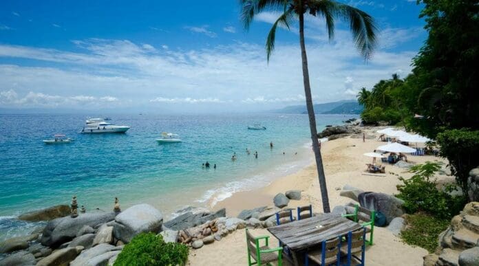 Estados Unidos dio a conocer que el Cártel Jalisco Nueva Generación participa en estafas por medio de tiempos compartidos.