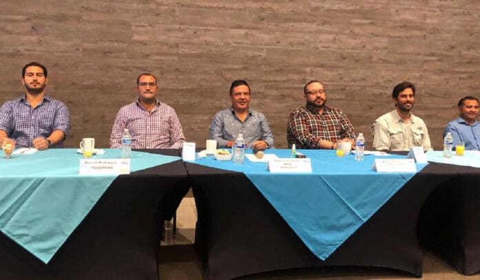 Revelan náuticos tres casos recientes de cobro de derecho de piso en Cancún