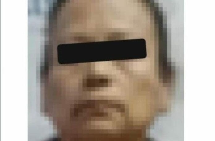 Una empleada doméstica fue vinculada a proceso en Jalisco. Está acusada de haber robado artículos con un valor de 800 mil pesos.